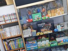 -星位围棋俱乐部(宝山万达店)