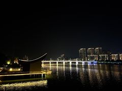 -随州碧桂园凤悦凤凰酒店