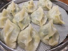 -并州饭店(千峰南路店)