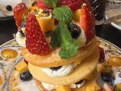 -Alimentari Grande(东湖路店)