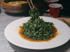 -伙靠·江浙菜(田林路店)