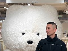 -大悦城(沈阳中街店)