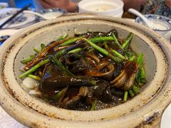 -淮扬韵.淮扬味道