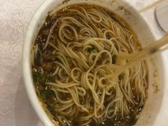 -峨嵋酒家(王府井店)