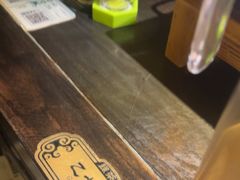 -绿茶餐厅(哈尔滨凯德店)
