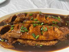 -船老大饭店(太滆街店)