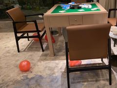 -外滩·云南人家(昆明旗舰店)