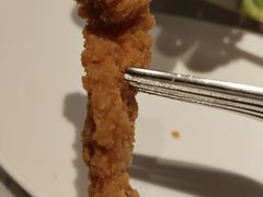 -必胜客(白石桥店)