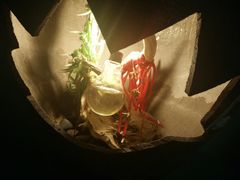 -台州海洋世界