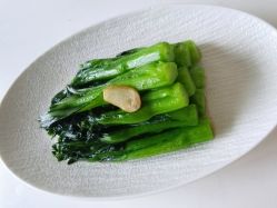 -baby bella小贝拉母婴护理中心(珠海华发公寓店)
