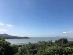 -航天无锡（738）疗养院