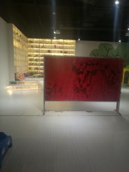 点击看大图 -塔塔王国·主题儿童游乐园(奥城商业广场店)