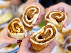 大懒龙-鼎香润(德胜门内店)