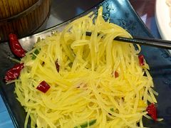 -怪怪龙虾·来自江苏盱眙(惊驾路店)