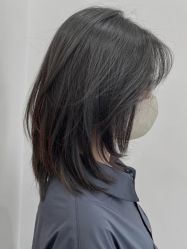 -悠巷形象设计