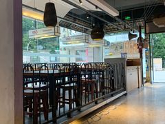 -怪噜范·老贵阳街头名小吃(鸿通城店)