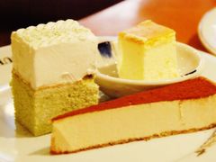 DSC_0123-松子料理(白家庄店)