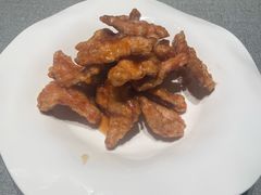 -东莱海上(长宁来福士店)