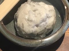 -鼎王麻辣锅(七贤店)