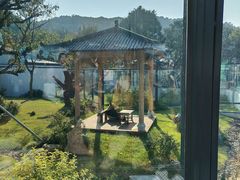 -无锡动物园·太湖欢乐园