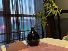 -稍可轩博物馆餐厅