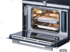 -苏宁易购(Suning Elec无锡五洲国际装饰城)