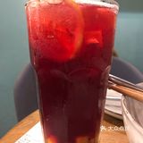 多次帮衬的wagas 沙拉一直是最爱