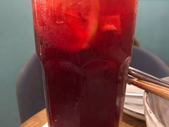-Wagas沃歌斯(太古汇店)