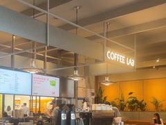 -Wagas沃歌斯(汇智店)