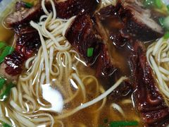 -南花桥羊肉馆老字号(乌镇店)