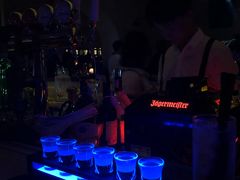-CLUB VIVA(购物公园店)