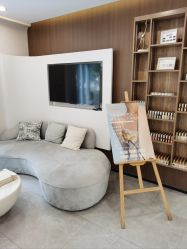 -如一·美甲美睫