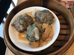 -添好运点心专门店(百老汇店)