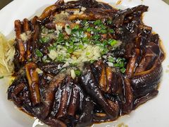 -协和菜馆(凤凰街店)