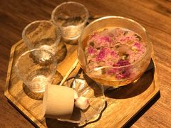 -朴物良社(东明锦园店)