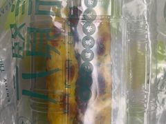 -六贤记(杭州龙湖滨江天街店)