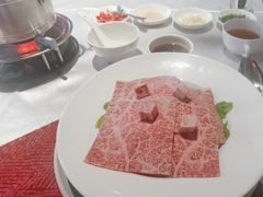 -一德轩·闽.粤料理(福州广场店)