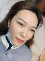 -久匠·纹眉纹绣半永久
