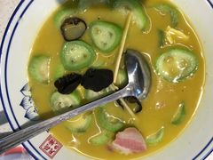 -十碗(保利店)
