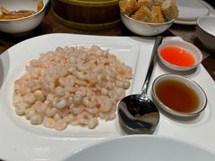 -红城阁·上海味道(四平路店)