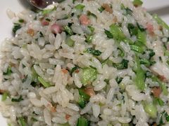 -老吉士(环贸iapm店)