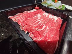-海底捞火锅(群星城店)