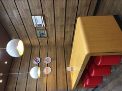 -达美乐比萨(商城路店)