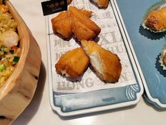 -顺粤楼·粤菜·点心(融创茂店)
