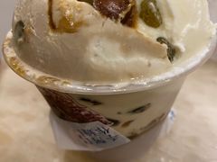 -阿嬷手作(深圳梅林卓悦汇店)