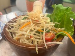 -KingThaia金泰兰(滨江天街店)