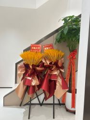 -幼泡泡连锁美容医疗