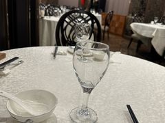 -大西洋餐厅(肇嘉浜路店)