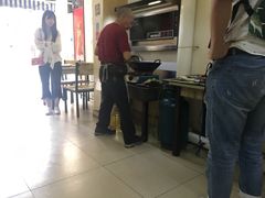 -怪老头甜不辣(抚琴小区店)