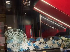 -青螺餐厅·家宴(松雅湖店)